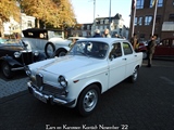 Cars en Karossen Kontich - foto 81 van 147