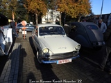 Cars en Karossen Kontich - foto 82 van 147