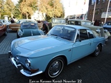 Cars en Karossen Kontich - foto 85 van 147