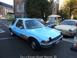 Cars en Karossen Kontich - foto 86 van 147