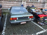 Cars en Karossen Kontich - foto 88 van 147