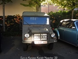 Cars en Karossen Kontich - foto 90 van 147
