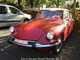 Cars en Karossen Kontich - foto 91 van 147