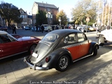 Cars en Karossen Kontich - foto 100 van 147