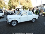 Cars en Karossen Kontich - foto 118 van 147