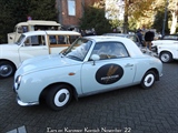 Cars en Karossen Kontich - foto 119 van 147