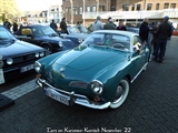 Cars en Karossen Kontich - foto 120 van 147