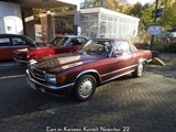 Cars en Karossen Kontich - foto 125 van 147