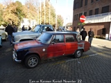 Cars en Karossen Kontich - foto 128 van 147