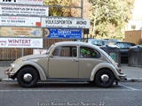 Cars en Karossen Kontich - foto 134 van 147