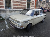 Cars en Karossen Kontich - foto 143 van 147