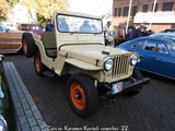 Cars en Karossen Kontich - foto 147 van 147