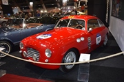 Classic Car Show Brussels - foto 13 van 200