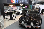 InterClassics Classic Car Show Brussels - foto 70 van 825