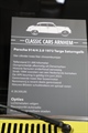 InterClassics Classic Car Show Brussels - foto 114 van 825
