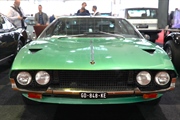 InterClassics Classic Car Show Brussels - foto 127 van 825