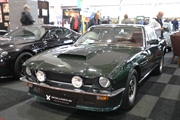 InterClassics Classic Car Show Brussels - foto 128 van 825