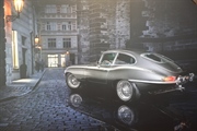 InterClassics Classic Car Show Brussels - foto 150 van 825