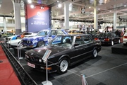 InterClassics Classic Car Show Brussels - foto 196 van 825