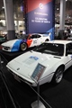 InterClassics Classic Car Show Brussels - foto 199 van 825