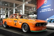 InterClassics Classic Car Show Brussels - foto 209 van 825
