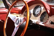 InterClassics Classic Car Show Brussels - foto 304 van 825