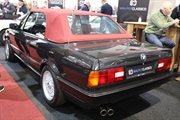 InterClassics Classic Car Show Brussels - foto 326 van 825