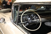 InterClassics Classic Car Show Brussels - foto 348 van 825