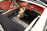 InterClassics Classic Car Show Brussels - foto 468 van 825
