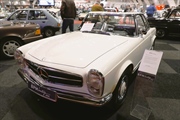 InterClassics Classic Car Show Brussels - foto 528 van 825