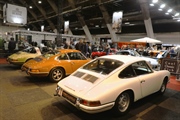 InterClassics Classic Car Show Brussels - foto 560 van 825
