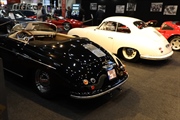 InterClassics Classic Car Show Brussels - foto 562 van 825