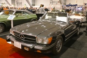 InterClassics Classic Car Show Brussels - foto 806 van 825