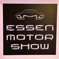 Essen Motor Show - foto 1 van 786
