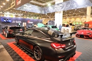 Essen Motor Show