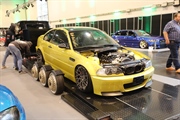 Essen Motor Show