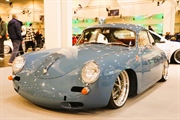 Essen Motor Show