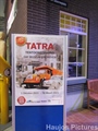 Daf Museum Eindhoven: Tatra Tentoonstelling - foto 15 van 185
