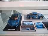 Autoworld: Supercars 2 - Road vs Race Edition - foto 39 van 171