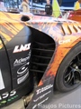 Autoworld: Supercars 2 - Road vs Race Edition - foto 57 van 171