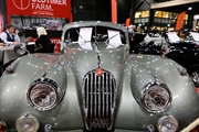 Classic Car Show Maastricht - foto 103 van 624