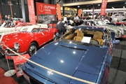 Classic Car Show Maastricht - foto 104 van 624