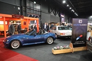 Classic Car Show Maastricht - foto 237 van 624