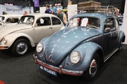 Classic Car Show Maastricht - foto 253 van 624