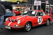 Classic Car Show Maastricht - foto 264 van 624