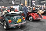 Classic Car Show Maastricht - foto 280 van 624