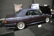 Classic Car Show Maastricht - foto 434 van 624