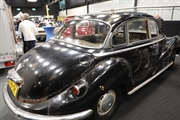 Classic Car Show Maastricht - foto 524 van 624