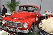 Classic Car Show Maastricht - foto 532 van 624