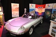 Classic Car Show Maastricht - foto 601 van 624